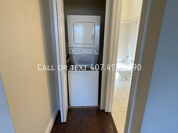 5th image of 1531C Lake Baldwin Ln