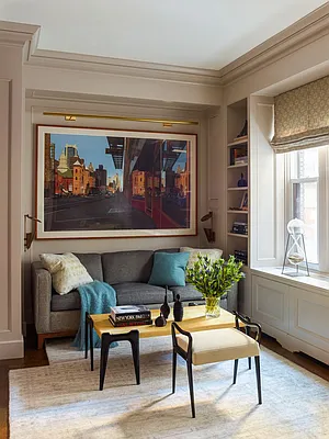 Rented by Compass | media 17