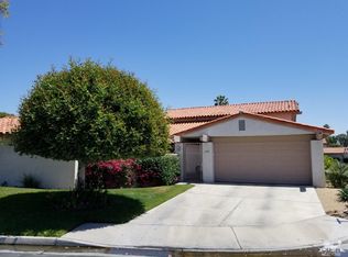 6120 E Driver Rd, Palm Springs, CA 92264