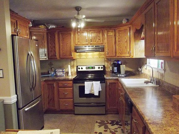 5th image of 718 Topside Dr