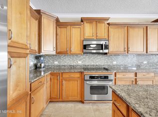 2204 1st St S, Jacksonville Beach, FL 32250