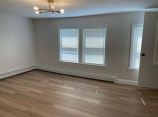 213 N 3rd St, East Newark, NJ 07029