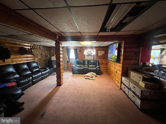 3rd image of 430 Dietrich Ave