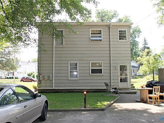 5th image of 337 S Grove St