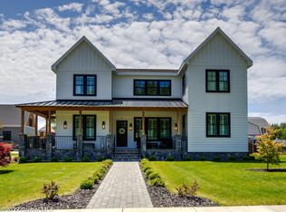 29 Jenna Jo Ave, Saratoga Springs, NY 12866