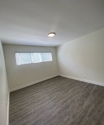 5th image of 28 W Pedregosa St #1