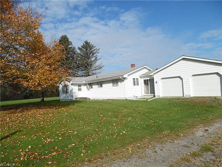 1st image of 5449 Us Route 322