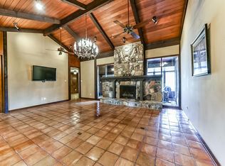 1432 20th Ave N, Texas City, TX 77590