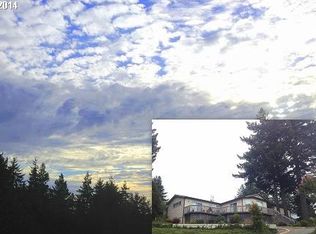 1492 Seacrest Ln, Brookings, OR 97415