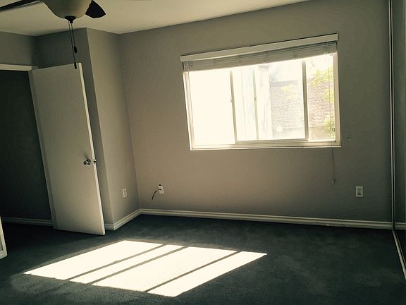 5th image of 5022 Ducos Pl