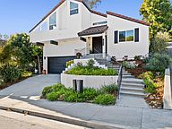 112 McMillan Ct Santa Cruz CA 95060 Zillow