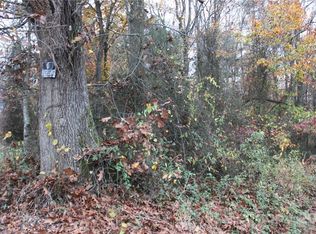 McKinley Rd, Roaring River, NC 28669