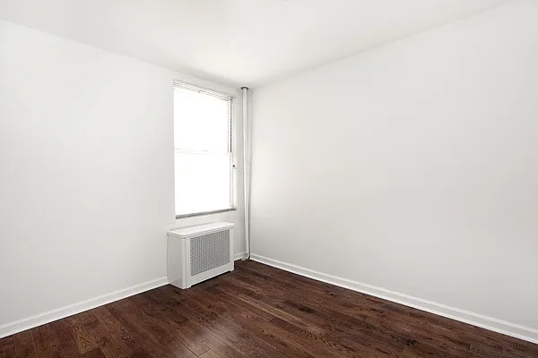 Rented by Bold New York | media 25