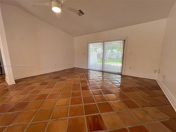 5th image of 8811 SW 192nd Ter