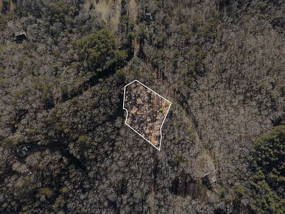 5th image of 0 Fox Layre Rd