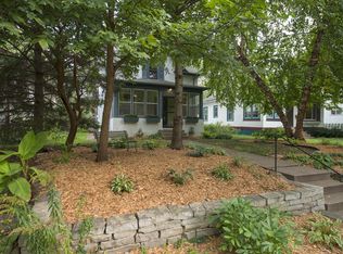 3429 42nd Ave S, Minneapolis, MN 55406