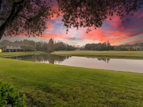 18214 Paradise Point Dr, Tampa, FL 33647