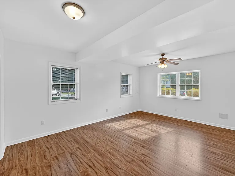 22628 Rue Woods Dr — Photo 10