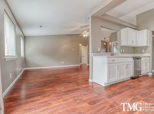 3320 NW Pacific Rim Dr, Camas, WA 98607