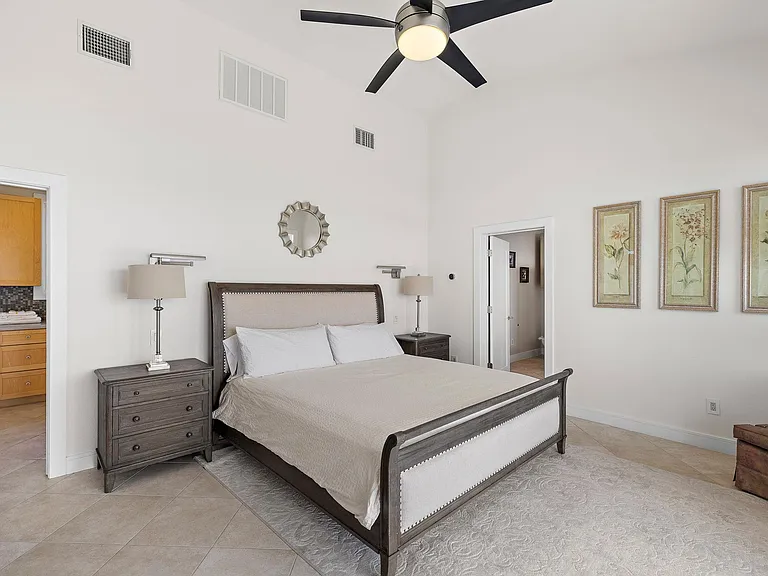 14020 Lake View Dr — Photo 14