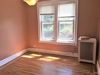 Rented by RealTegrity NY LLC