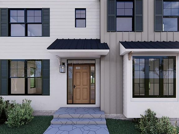 3rd image of 25 Joan Avenue