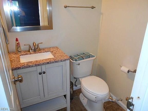 5th image of 1029 Northwood Dr