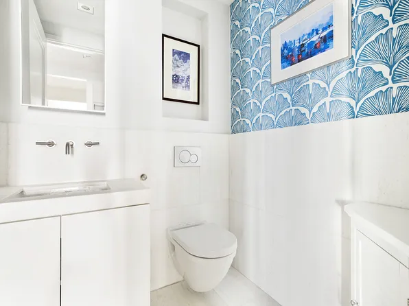 101 Wall Street image 11 of 19