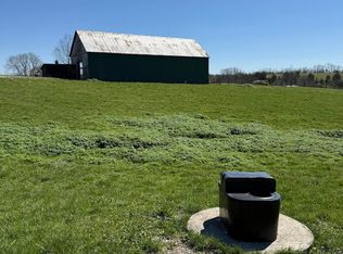 900 Boardman Rd, Carlisle, KY 40311