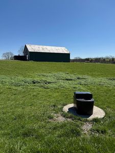 900 Boardman Rd, Carlisle, KY, 40311