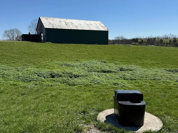 900 Boardman Rd, Carlisle, KY 40311