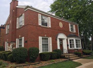 10633 S Fairfield Ave, Chicago, IL 60655