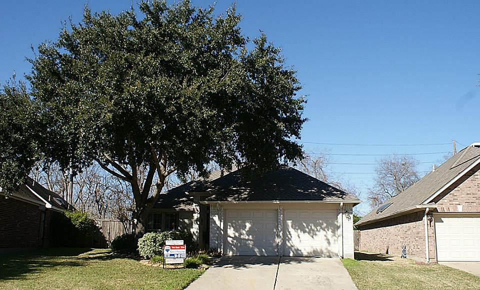 1st image of 1851 Teal Brook Ln