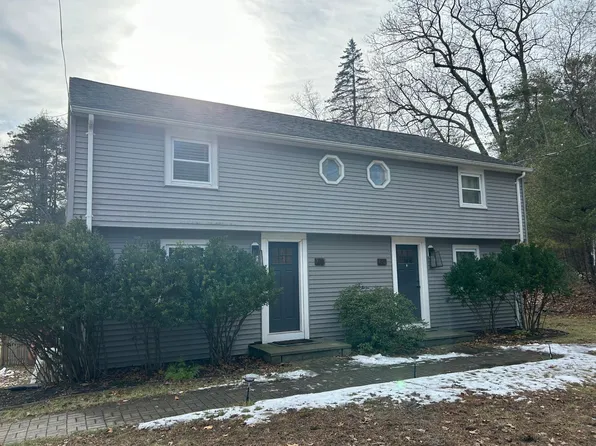 30 Great Rd, Stow, MA 01775