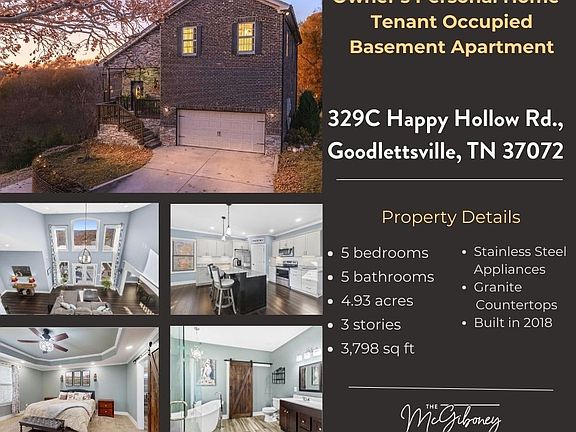 26th image of this home