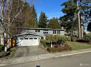 10412 NE 196th St, Bothell, WA 98011