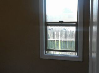 58 Bettis Cir, Springville, AL 35146