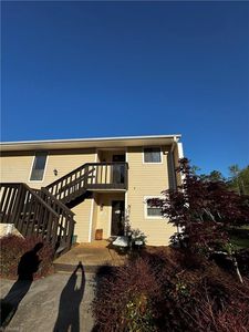 148 Turnwood Ln, Winston Salem, NC, 27104