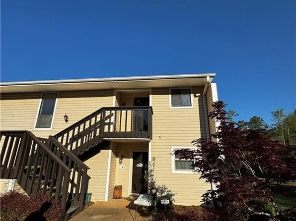 148 Turnwood Ln, Winston Salem, NC 27104