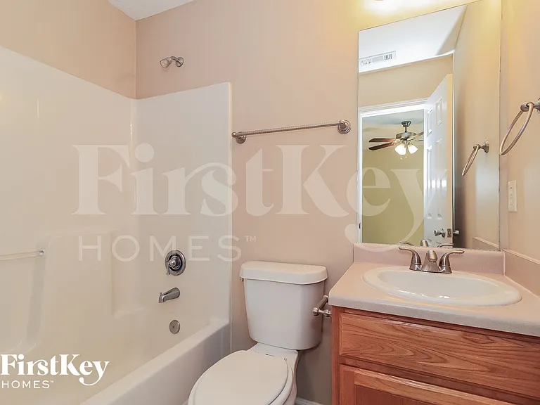 124 Swafford Dr — Photo 14