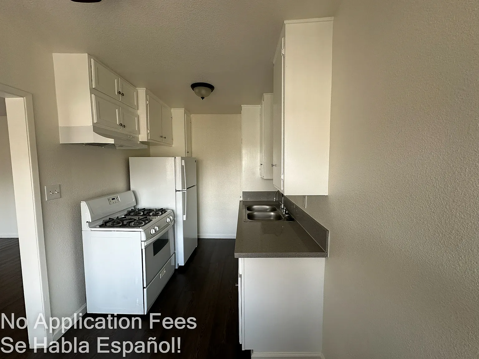 1 bed, 650 sqft, $1,720 — Photo 3