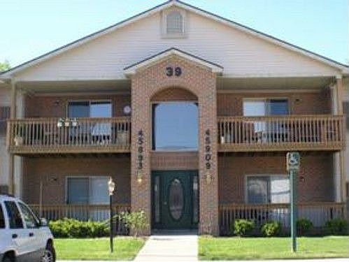 1st image of 45897 Purple Sage Ct