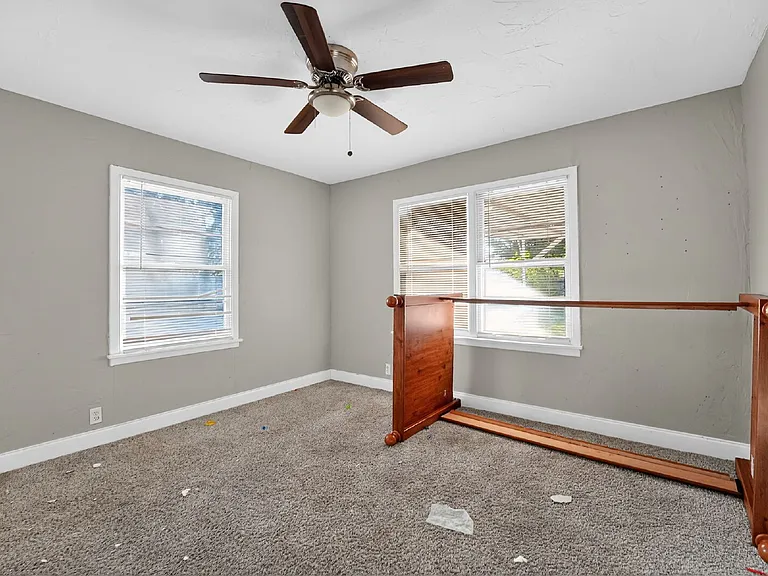 3901 Dakota Trl — Photo 19