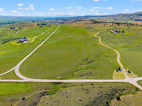 4th image of LOT 97 Twin Rivers Cutoff Rd
