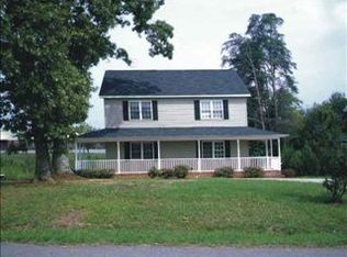 109A Cypress Run #B, Anderson, SC 29625