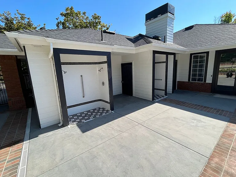 23412 Pacific Park Dr #35F — Photo 17