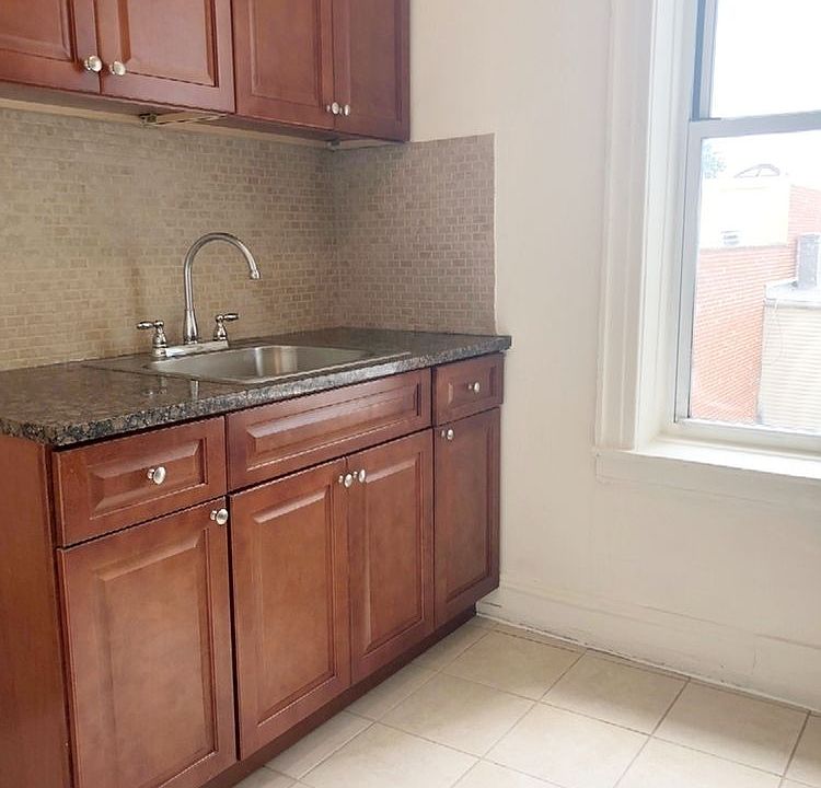 1st image of 3807 21st Ave APT 3C