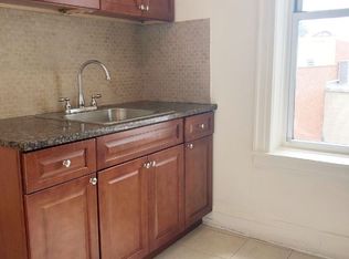 3807 21st Ave APT 3C, Astoria, NY 11105