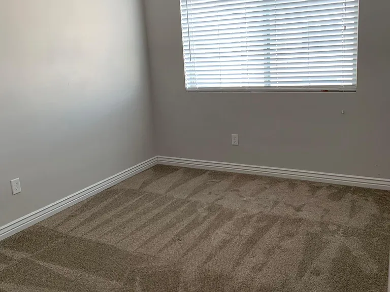 3873 S 1530 W — Photo 19