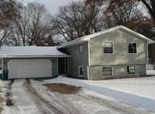 9031 Fillmore St NE, Blaine, MN 55434